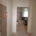 Lupi E Agnelli 3*