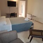 فندق مبيت وإفطار Lupi E Agnelli