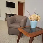 Lupi E Agnelli فندق مبيت وإفطار 3*
