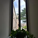 Lupi E Agnelli 3* باري