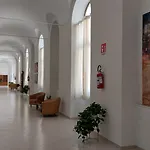 Lupi E Agnelli فندق مبيت وإفطار