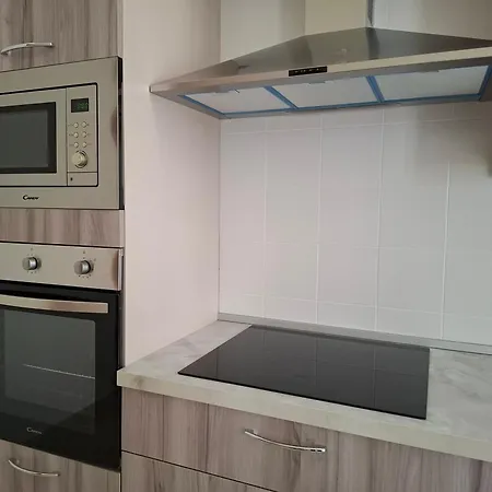 Lupi E Agnelli 3*