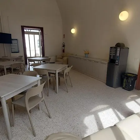 Lupi E Agnelli 3*