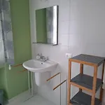 Lupi E Agnelli 3*