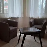 Lupi E Agnelli Bed and Breakfast