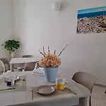 Lupi E Agnelli 3*