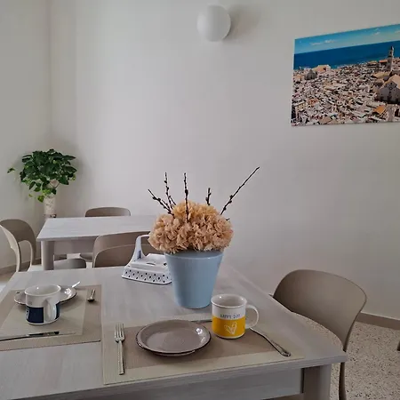 Lupi E Agnelli 3*